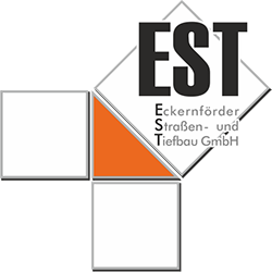 E.S.T. Eckernförder Straßen- und Tiefbau GmbH